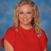 Profile Picture of Chasity Young (@chasityyoung9651) on Youtube