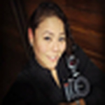 Profile Picture of Emi Hoshi (@emi photoart) on Flickr