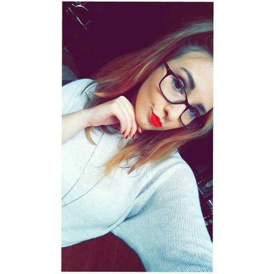 Profile Picture of Erin Wilson (@ErinGreer95) on Twitter