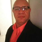 Profile Picture of anibal lugo (@lugoeduardo71z) on Instagram