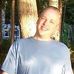 Profile Picture of Michael Feole (@michael.feole.77) on Facebook