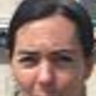 Profile Picture of Sherry Heffner (@@sherryheffner) on Twitter