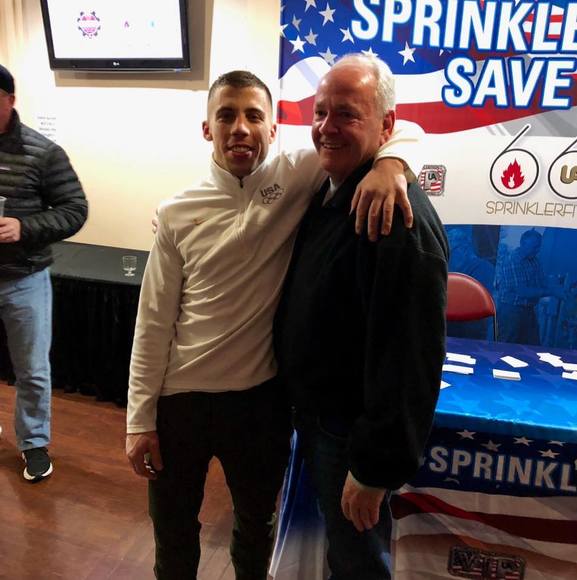 Profile Picture of Joseph Meuse (@joeeeyyy33) on Poshmark