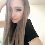 Profile Picture of 𝒎𝒂𝒐𝒓𝒊 (@maori__1023) on Instagram