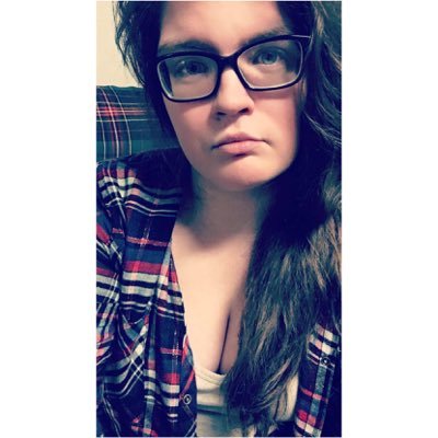 Profile Picture of Jenna Krause. (@JennaKrause) on Twitter