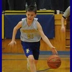 Profile Picture of reesekenney3 (@reesekenney3) on Instagram