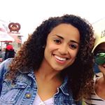 Profile Picture of Joannnnaaaaa (@jay_germ31) on Instagram