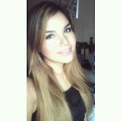 Profile Picture of Brenda Galvez Campos (@brendagalvezcampos3301) on Youtube