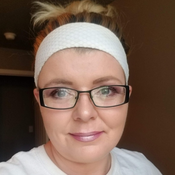 Profile Picture of Missy Hunsberger (@mshunsberger94) on Poshmark