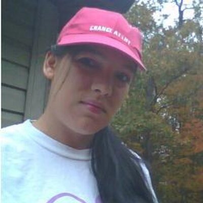 Profile Picture of Stephanie Klinger (@March4BabiesMI) on Twitter