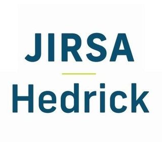 Profile Picture of Jirsa Hedrick (@jirsahedrick) on Instagram