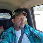 Profile Picture of Randy Fowler (@randy.fowler.750) on Instagram