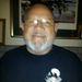 Profile Picture of Jerry Chronister (@jernan1882) on Pinterest