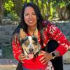 Profile Picture of Shawna Watson (@@shawana8419) on Tiktok