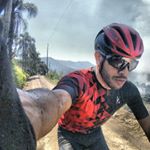 Profile Picture of Marcio Buzanello (@marcio.buzanello) on Instagram