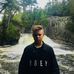 Profile Picture of Alexandre Michaud (@alexandre.michaud.712) on Facebook