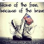 Profile Picture of Dylan Mcmahan (@dylan_loves_america) on Instagram