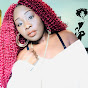 Profile Picture of Tisha Le (@@yanaisims) on Tiktok