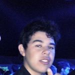 Profile Picture of Fernando Valiente (@fernandovaliente3563) on Instagram