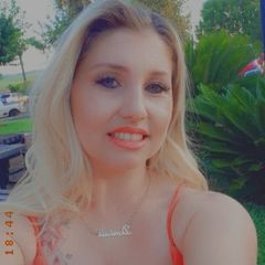 Profile Picture of Danielli Passarella (@danielli.passarel) on Tiktok
