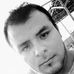 Profile Picture of Victor Pasco Sosa (@victor.pascososa.5) on Facebook