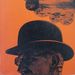 Profile Picture of George Bowling (@oldporteous) on Pinterest