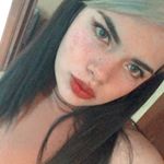 Profile Picture of ✨ 𝓐𝓼𝓽𝓻𝓲𝓭 ✨ (@pamela_wallsss) on Instagram