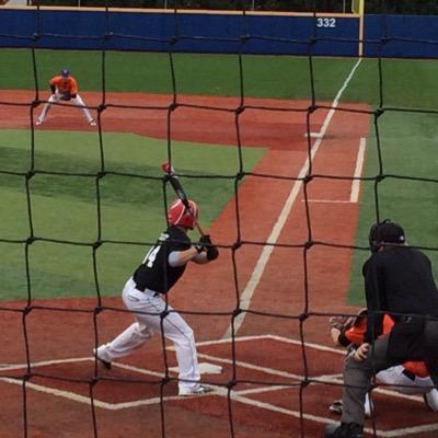 Profile Picture of Steve Stuckey (@aroundthehorn33) on Twitter