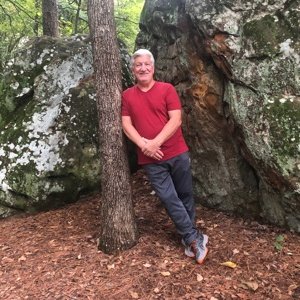 John Atchley - Twitter Profile Picture of John Atchley (@JohnAtchley18) on Twitter