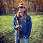 Profile Picture of Chris Lidstone (@ol_salty_lidstone) on Instagram
