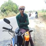 Profile Picture of Soraj Shukla (@Soraj-Shukla) on Facebook