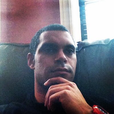 Profile Picture of Brandon Wilbur (@MrWilbur_RHS) on Twitter