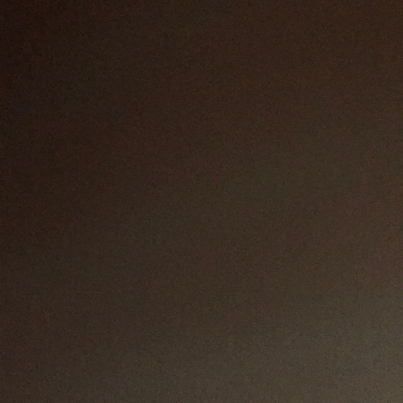 Profile Picture of Trinity Burgess (@trinityburgess) on Poshmark