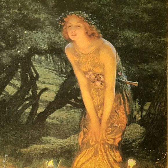 Profile Picture of Pamela Rabin (@coolaccents) on Poshmark