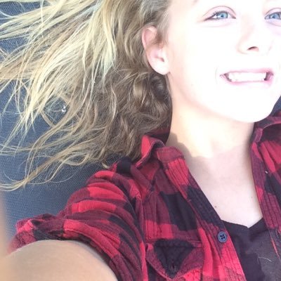 Profile Picture of Gabrielle Byrd (@gabriellebyrd44) on Twitter