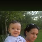 Profile Picture of Bronson Stevens (@bronson.stevens.2025) on Facebook