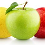 Profile Picture of Apple Dawn (@Apple-Dawn) on Facebook