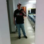 Profile Picture of Kevin Lott (@klott2234) on Instagram