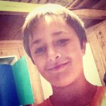 Profile Picture of Michael Beerli (@michael_beerli) on Instagram