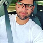 Profile Picture of Steven Lowell (@stevelowell12) on Instagram