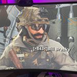 Profile Picture of Bill Brasky (@dollabillbrasky) on Instagram