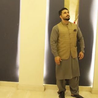 Profile Picture of Zohaib Qureshi (@zohaib.qureshi1) on Facebook