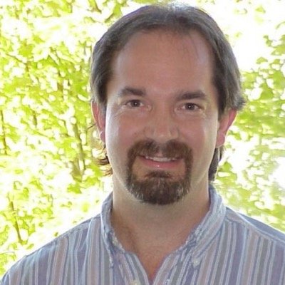 Profile Picture of Chris Lumbra (@clumbra) on Twitter