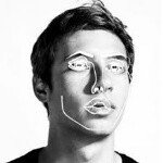 Profile Picture of Robina Rhoda (@robinarhoda) on Instagram