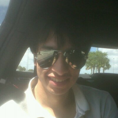Profile Picture of Rishiraj Singh (@rishirajsingh90) on Twitter