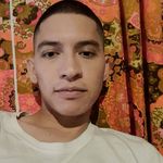 Profile Picture of Jose Antonio Tostado (@_xdleyla) on Instagram