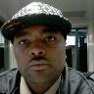 Profile Picture of Robert Stamps (@RJ_Watts_Up) on Twitter