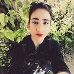 Profile Picture of Rabia Altınkaynak (@efkarbiray) on Instagram