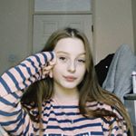 Profile Picture of Eloise Barrett (@eloisebarrett1) on Instagram