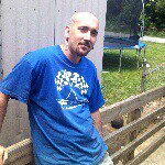 Profile Picture of stephen presnell (@swpresnell) on Instagram